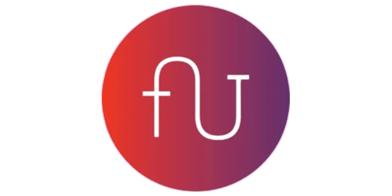 FU