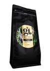 Shizuoka Ceremonial Matcha Bag 500g