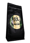 Shizuoka Ceremonial Matcha 22x18g.bags