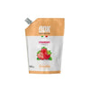 ODK Strawberry Smoothie 1000ml