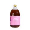 GT White Sangria Cocktail 1000ml