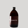 NAMASTEA 1000ml