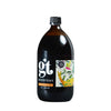 DETOX Sugar-Free 1000ml