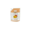 ODK Mango Smoothie 1000ml