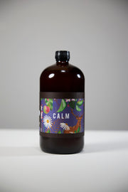 CALM 1000ml