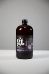 CALM 1000ml