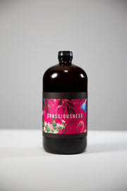 CONSCIOUSNESS 1000ml