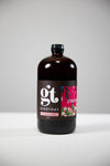 CONSCIOUSNESS 1000ml