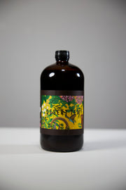 Desert Infusion 1000ml