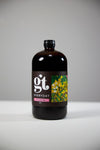 Desert Infusion 1000ml