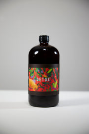 DETOX 1000ml