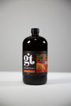 DETOX 1000ml