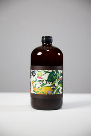 DETOX Sugar-Free 1000ml