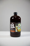 DETOX Sugar-Free 1000ml