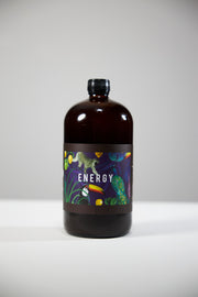 ENERGY 1000ml