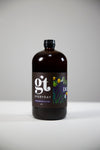 ENERGY 1000ml
