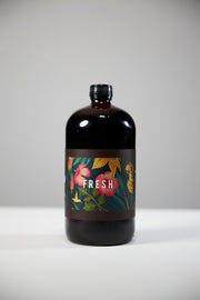 FRESH 1000ml
