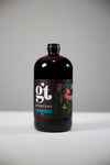 FRESH 1000ml
