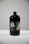 FRESH Sugar-Free 1000ml