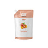ODK Peach Smoothie 1000ml