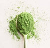 Shizuoka Ceremonial Matcha 22x18g.bags