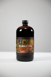 REVIVE 1000ml