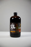 NAMASTEA 1000ml