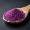 Ube Powder 1 KG