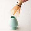 Matcha Whisk Stand