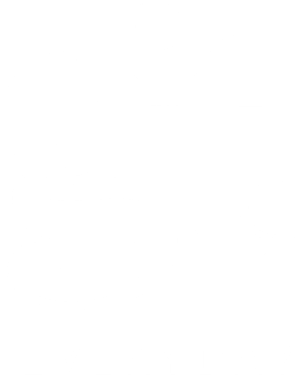 GT Everyday