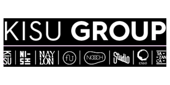KISU Group