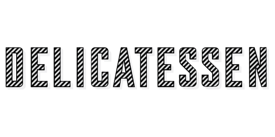 Delicatessen