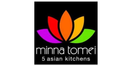 minna tomei