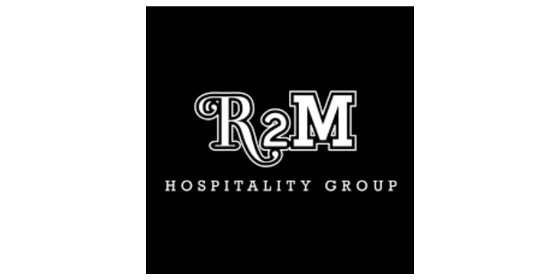 R&M Hospitality
