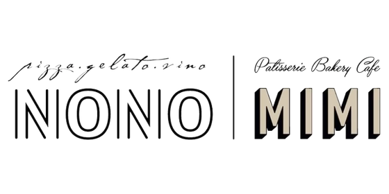 NONO · MIMI