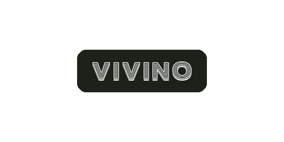 VIVINO